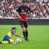 2018-04-19 FCM - Brøndby 2-3 (25/135)